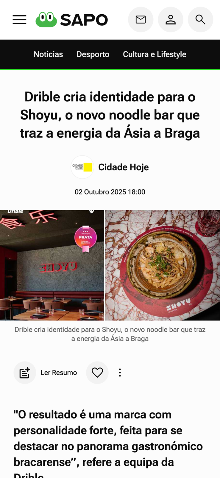 Artigo 7
