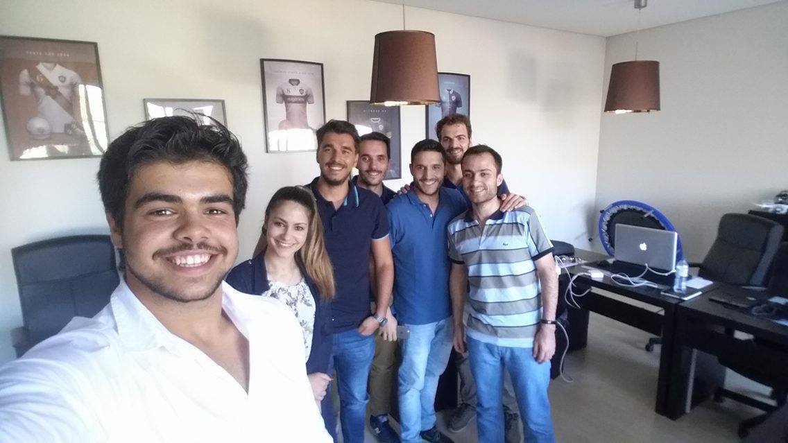 Fundação