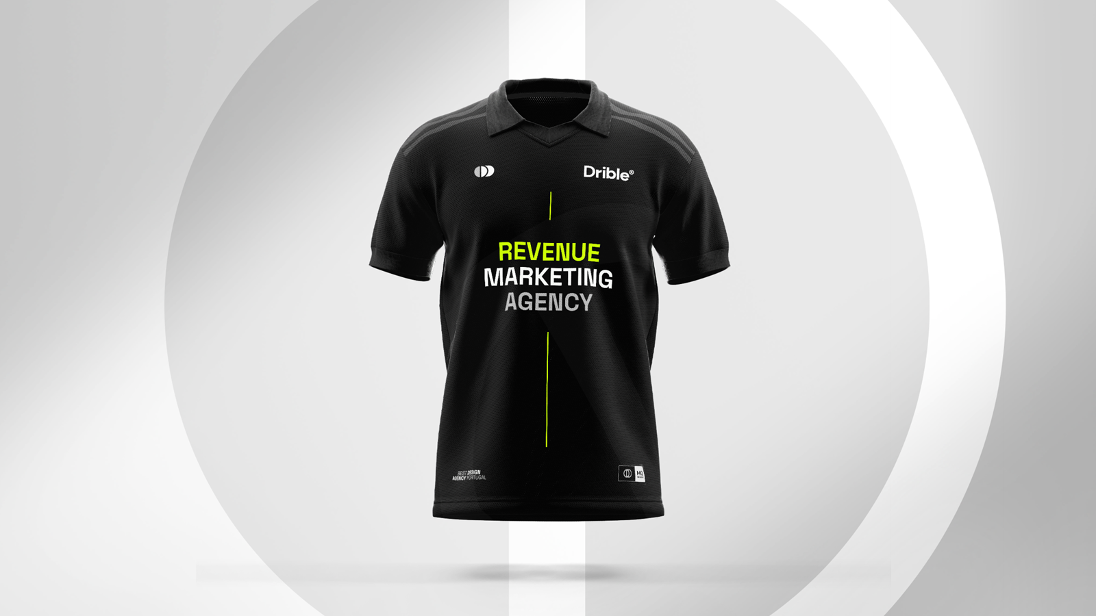 Rebranding