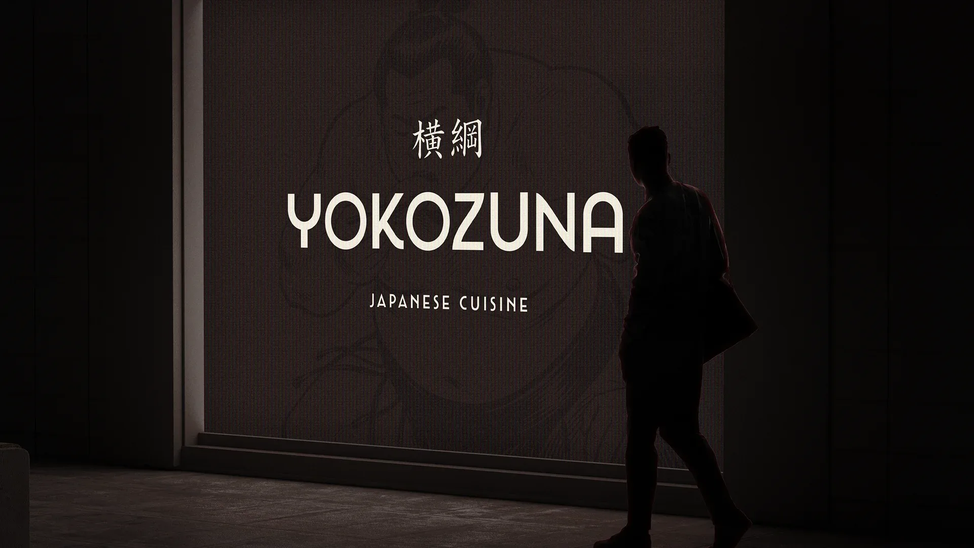 Yokozuna
