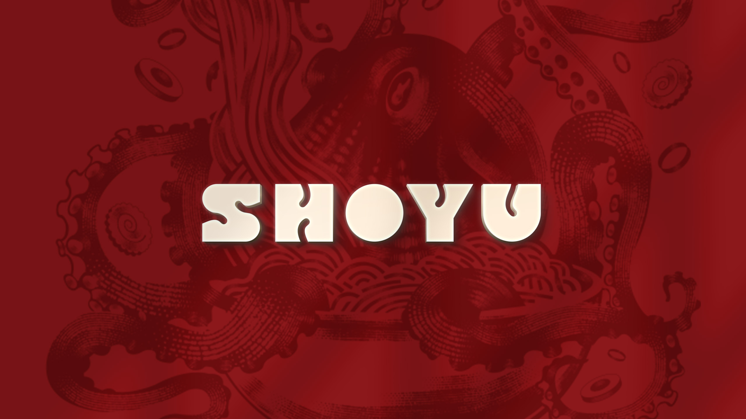 Shoyu