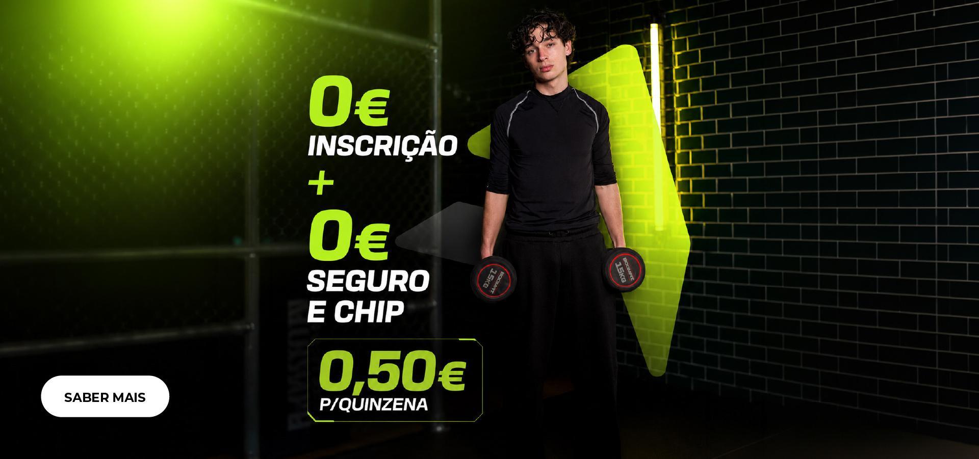 Fitness UP